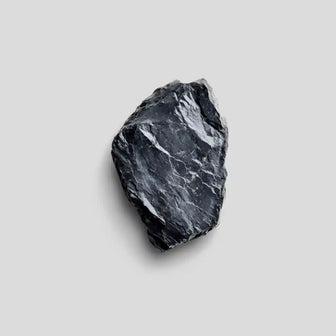 10 Mineralien