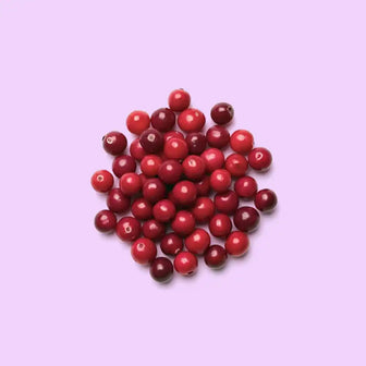 Superfruits