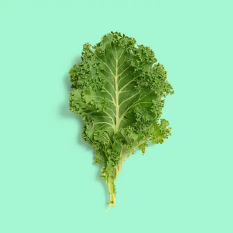 Supergreens