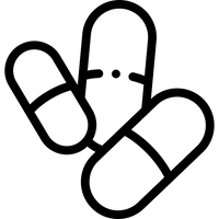 Generisches Multivitamin