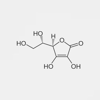 13 Vitamine